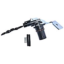 240-91027 Speed Sensor, Vehicle Speed Sensor Full Service Kit