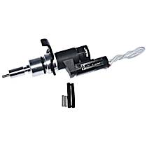 240-91030 Speed Sensor, Vehicle Speed Sensor Full Service Kit