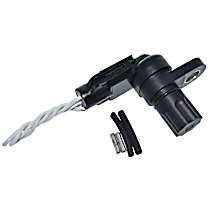 240-91031 Speed Sensor, Vehicle Speed Sensor Full Service Kit