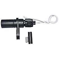 240-91042 Speed Sensor, Vehicle Speed Sensor Full Service Kit