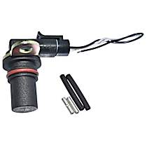 240-91045 Speed Sensor, Vehicle Speed Sensor Full Service Kit