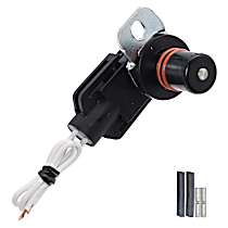 240-91058 Speed Sensor