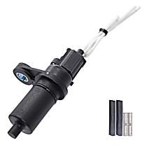 240-91063 Speed Sensor