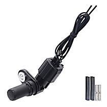 240-91068 Speed Sensor