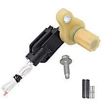 240-91077 Speed Sensor