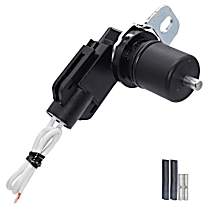 240-91078 Speed Sensor