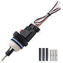 240-91103 Speed Sensor