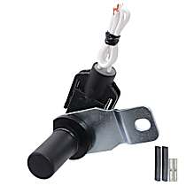 240-91125 Speed Sensor