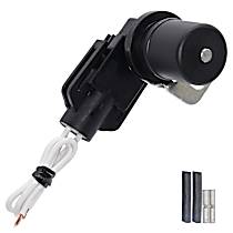 240-91128 Speed Sensor
