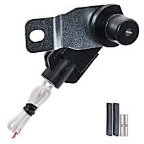 240-91133 Speed Sensor