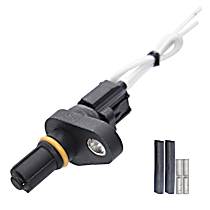 240-91147 Speed Sensor