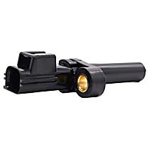 Rear, Driver or Passenger Side ABS Speed Sensor