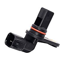 Rear, Driver or Passenger Side ABS Speed Sensor