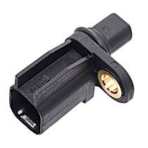 241-1121 Rear, Driver or Passenger Side ABS Speed Sensor Sold individually