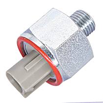 242-1084 Knock Sensor