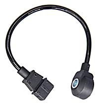 242-1085 Knock Sensor