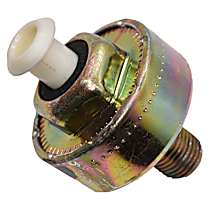 242-1094 Knock Sensor