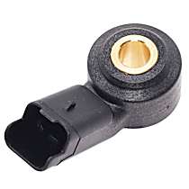 242-1096 Knock Sensor