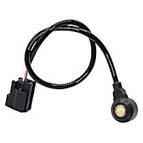 Knock Sensor, 4 Cyl 1.5L - 