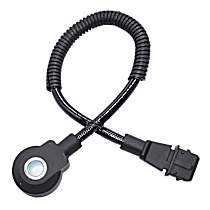 242-1111 Knock Sensor