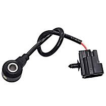 Knock Sensor, 6 Cyl 3.0L, Eng. VIN: 1 - 
