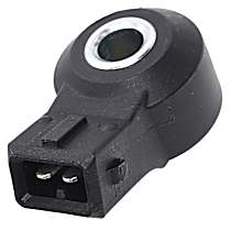 242-1149 Knock Sensor