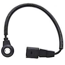 Knock Sensor, 8 Cyl 4.0L, For Cyl.5,6 - 