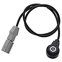 242-1164 Knock Sensor