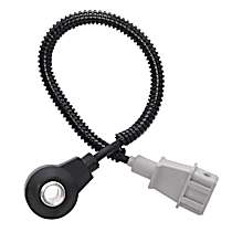 242-1170 Knock Sensor