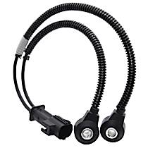 242-1174 Knock Sensor
