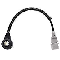 242-1176 Knock Sensor