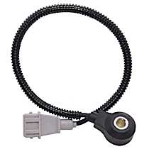 242-1181 Knock Sensor
