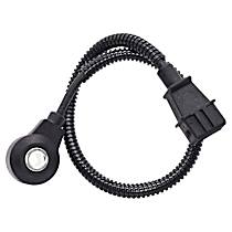 242-1182 Knock Sensor