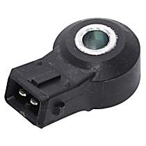 242-1183 Knock Sensor