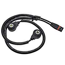 242-1186 Knock Sensor