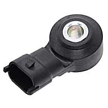 242-1188 Knock Sensor