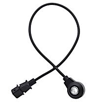 242-1193 Knock Sensor