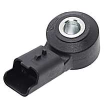 242-1195 Knock Sensor