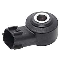 242-1198 Knock Sensor
