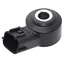 242-1203 Knock Sensor