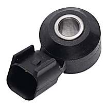 242-1204 Knock Sensor