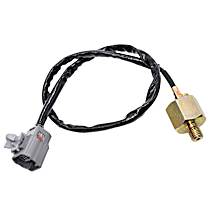 242-1255 Knock Sensor