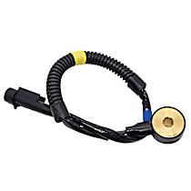 242-1304 Knock Sensor