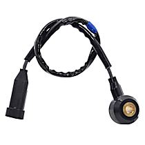 242-1305 Knock Sensor