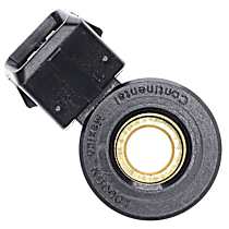 Knock Sensor, 6 Cyl 3.6L - 
