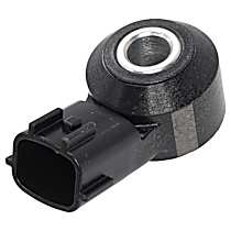 242-1325 Knock Sensor