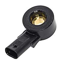 242-1327 Knock Sensor