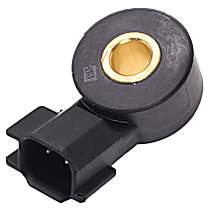 242-1328 Knock Sensor