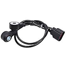 242-1330 Knock Sensor