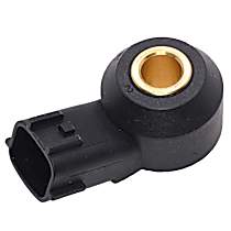 242-1332 Knock Sensor